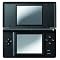 Nintendo DS Lite