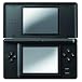 ニンテンドーDS Lite ジェットブラック