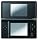 �����ްDS Lite �ު����ׯ�