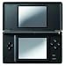 �j���e���h�[DS Lite �W�F�b�g�u���b�N