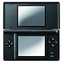 �j���e���h�[DS Lite �W�F�b�g�u���b�N
