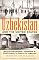 Uzbekistan and the United States: Authoritarianism, Islamism and Washington's New Security Agenda