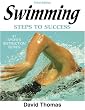 Swimming: Steps to Success - 3rd Edition