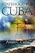 Statehood for Cuba