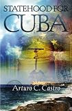 Statehood for Cuba