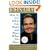 How to Get What You Want and Want What You Have: A Practical and Spiritual Guide to Personal Success