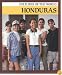 Honduras (Cultures of the World)