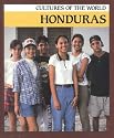 Honduras (Cultures of the World)