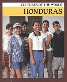 Honduras (Cultures of the World)