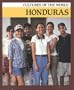 Honduras (Cultures of the World)