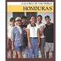 Honduras (Cultures of the World)