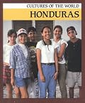 Honduras (Cultures of the World)