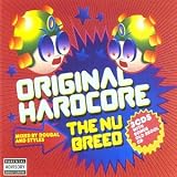 Original Hardcore: Nu Breed