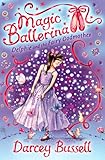 Delphie and the fairy godmother