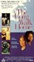 Long Walk Home [VHS]