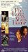VHS : Long Walk Home