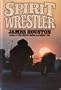 Spirit Wrestler
