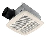 Broan F770