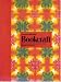 Bookcraft: how to construct note pad covers, boxes, and other useful items