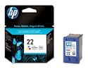 HP Original