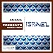 Anana Presents: Music From Israel