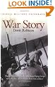 War Story (Cassell Military Paperbacks)