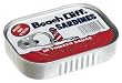 Beach Cliff Sardines in Tomato Sauce, 3.75-Ounce Cans (Pack of 24)