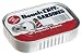 Beach Cliff Sardines in Tomato Sauce, 3.75-Ounce Cans (Pack of 24) Image