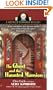 The Ghost and the Haunted Mansion (Haunted Bookshop Mysteries, No. 5)