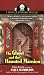 The Ghost and the Haunted Mansion (Haunted Bookshop Mysteries, No. 5) The Ghost and the Haunted Mansion (Haunted Bookshop Mysteries, No. 5)