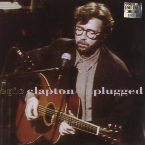 Unplugged
