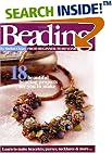 Beading from Beginner to Beyond