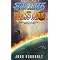 read Star Trek: The Next Generation, (miniseries)