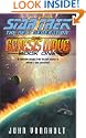 The Genesis