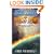 The Genesis Wave Book One (Star Trek The Next Generation)