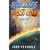 The Genesis Wave: Bk.1 (Star Trek: The Next Generation)