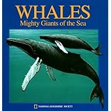 whales mighty giants of the sea national geographic pop up action book