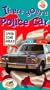There Goes a Police Car [VHS]