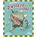 Mungo and the Dinosaur Island