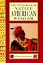 The Little Book of Native American Wisdom (Element's Little Book Series)