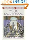 Mystery of the Roman Ransom (Odyssey Classic)