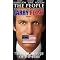 see which movies from the 1990's I recommend you check out.