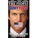 People Vs Larry Flynt [VHS]