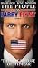 VHS : People Vs Larry Flynt