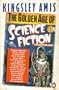 The Golden Age of Science Fiction