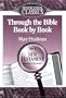 Through the Bible Book by Book: Romans to Revelations/Part 4 (Through the Bible Book by Book)