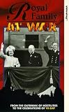 Royal Family At War [UK IMPORT] - Peter Williams (IX)