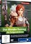 Das Blender-Training f�r Fortgeschrittene