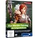 Das Blender-Training f�r Fortgeschrittene