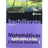 Detalles del producto